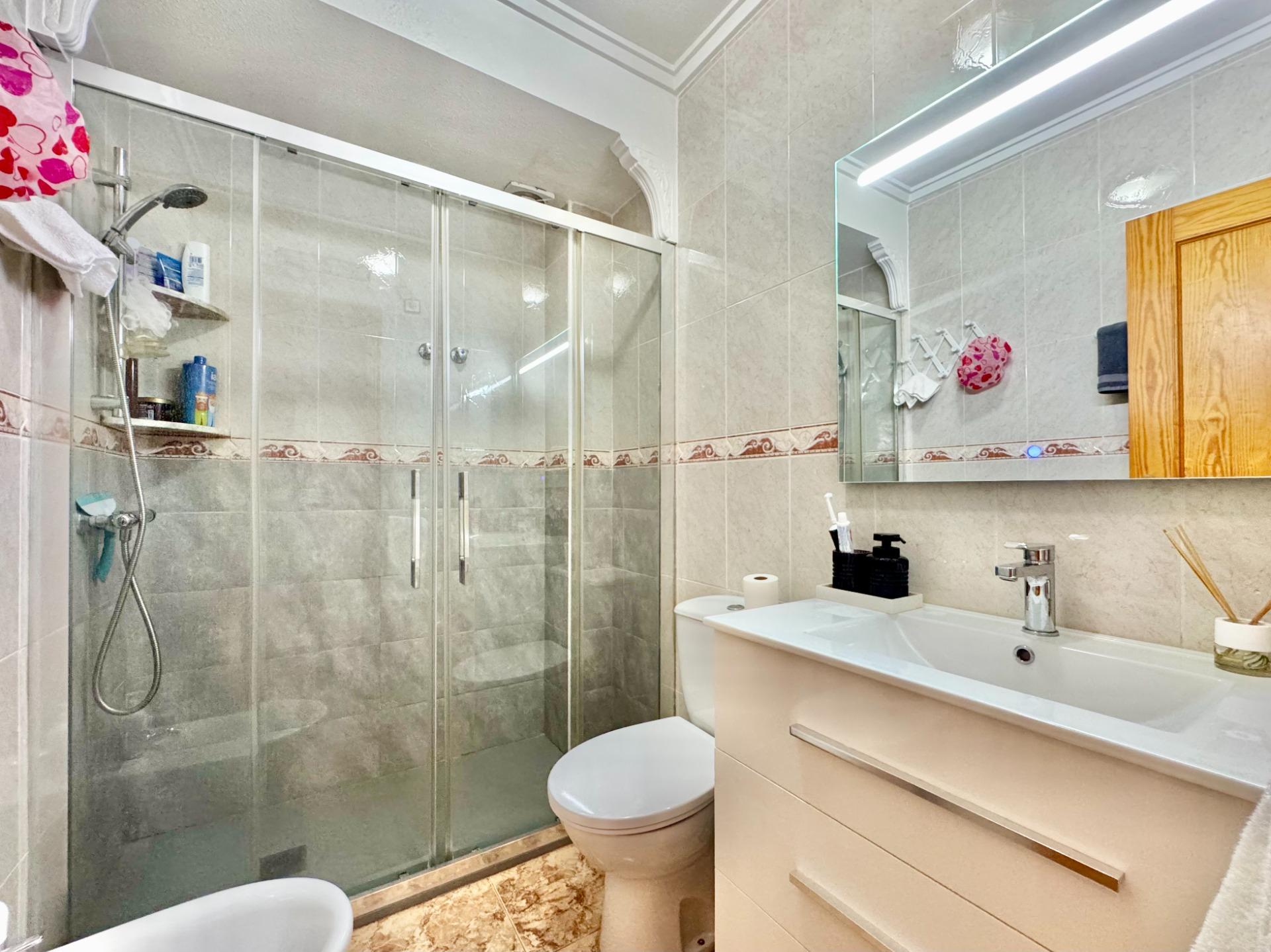 Town House en venta en Orihuela Costa