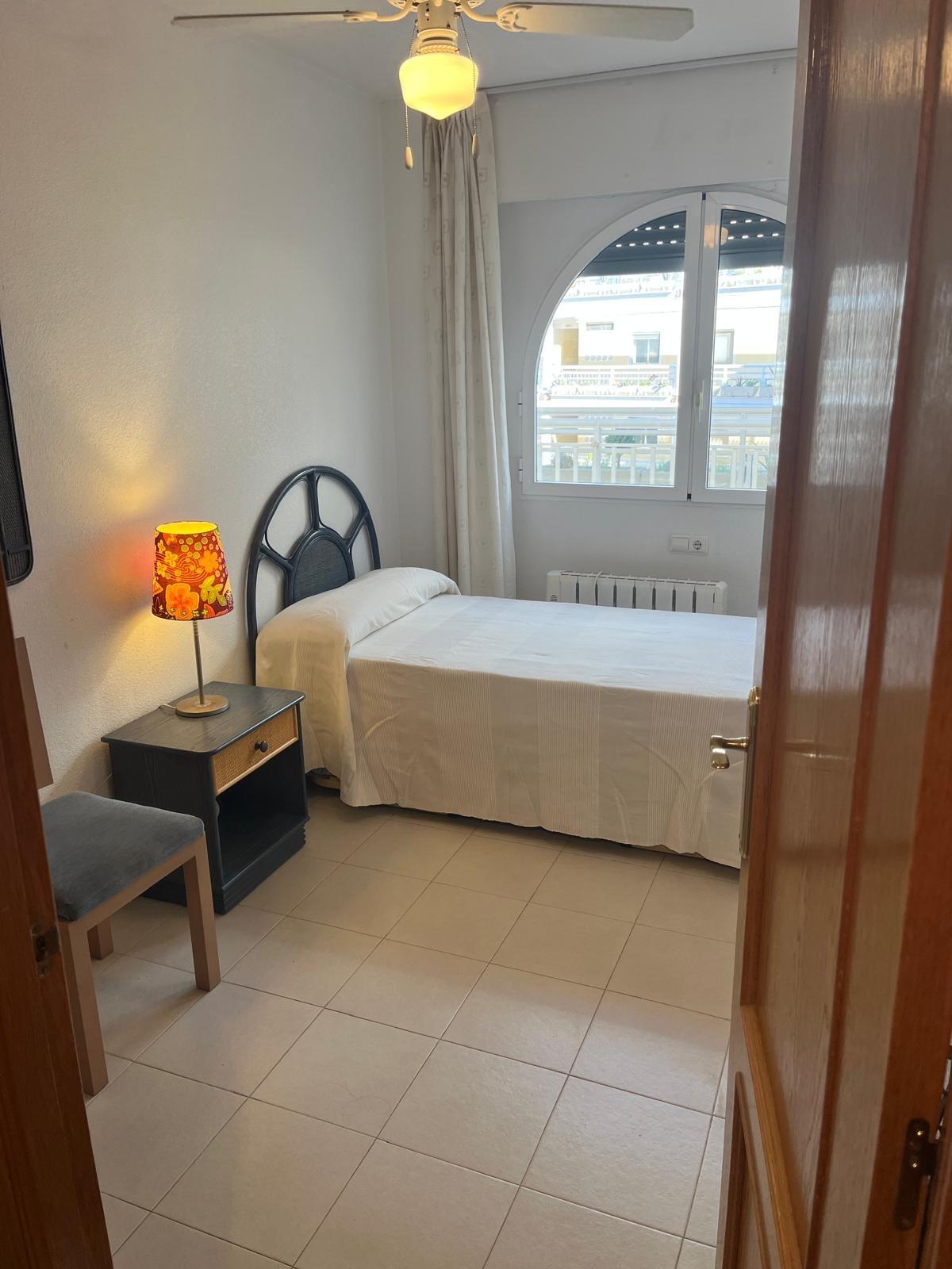Piso en venta en Orihuela Costa