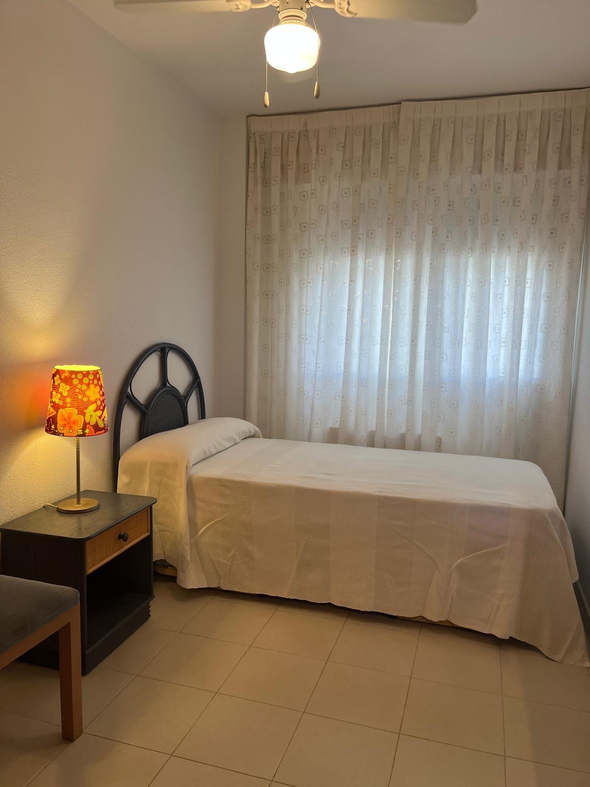 Piso en venta en Orihuela Costa
