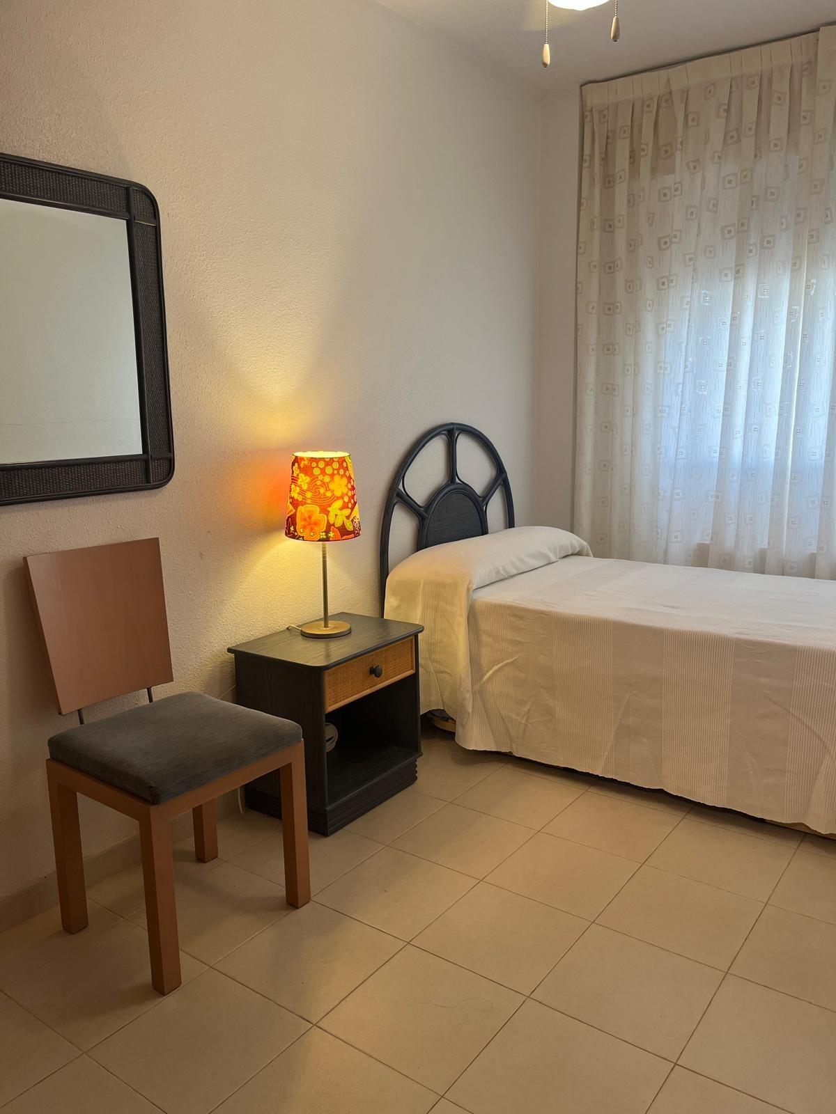 Piso en venta en Orihuela Costa