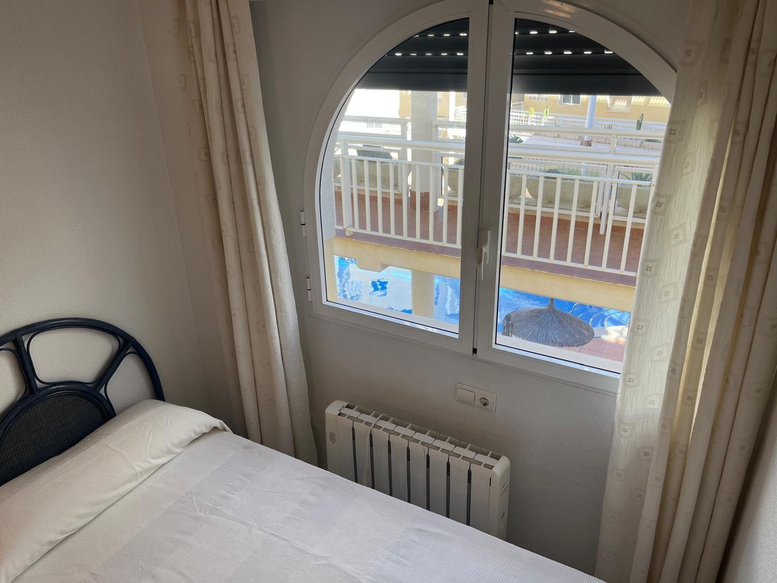 Piso en venta en Orihuela Costa