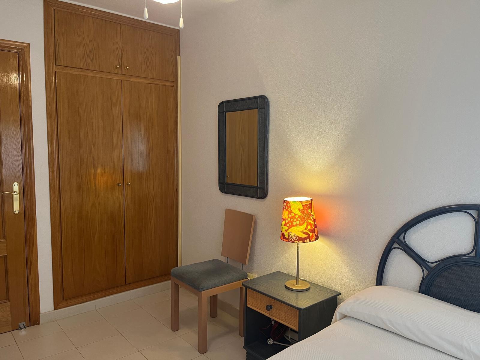 Piso en venta en Orihuela Costa