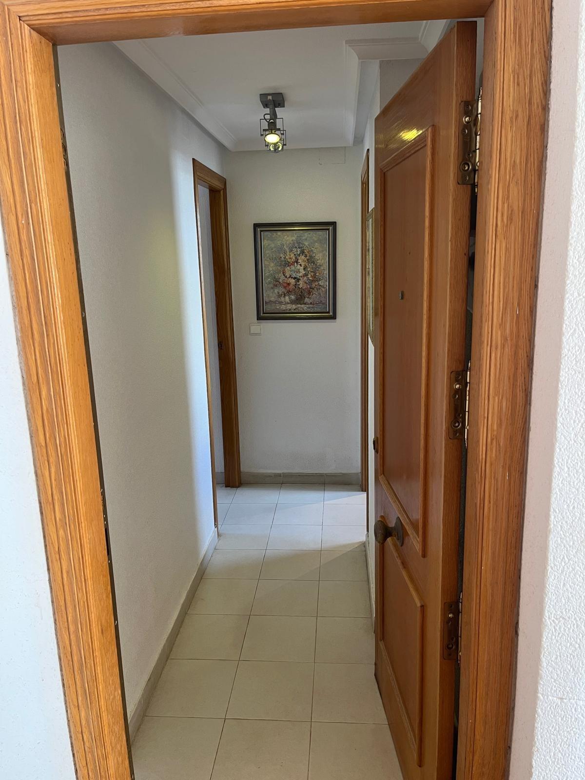 Piso en venta en Orihuela Costa