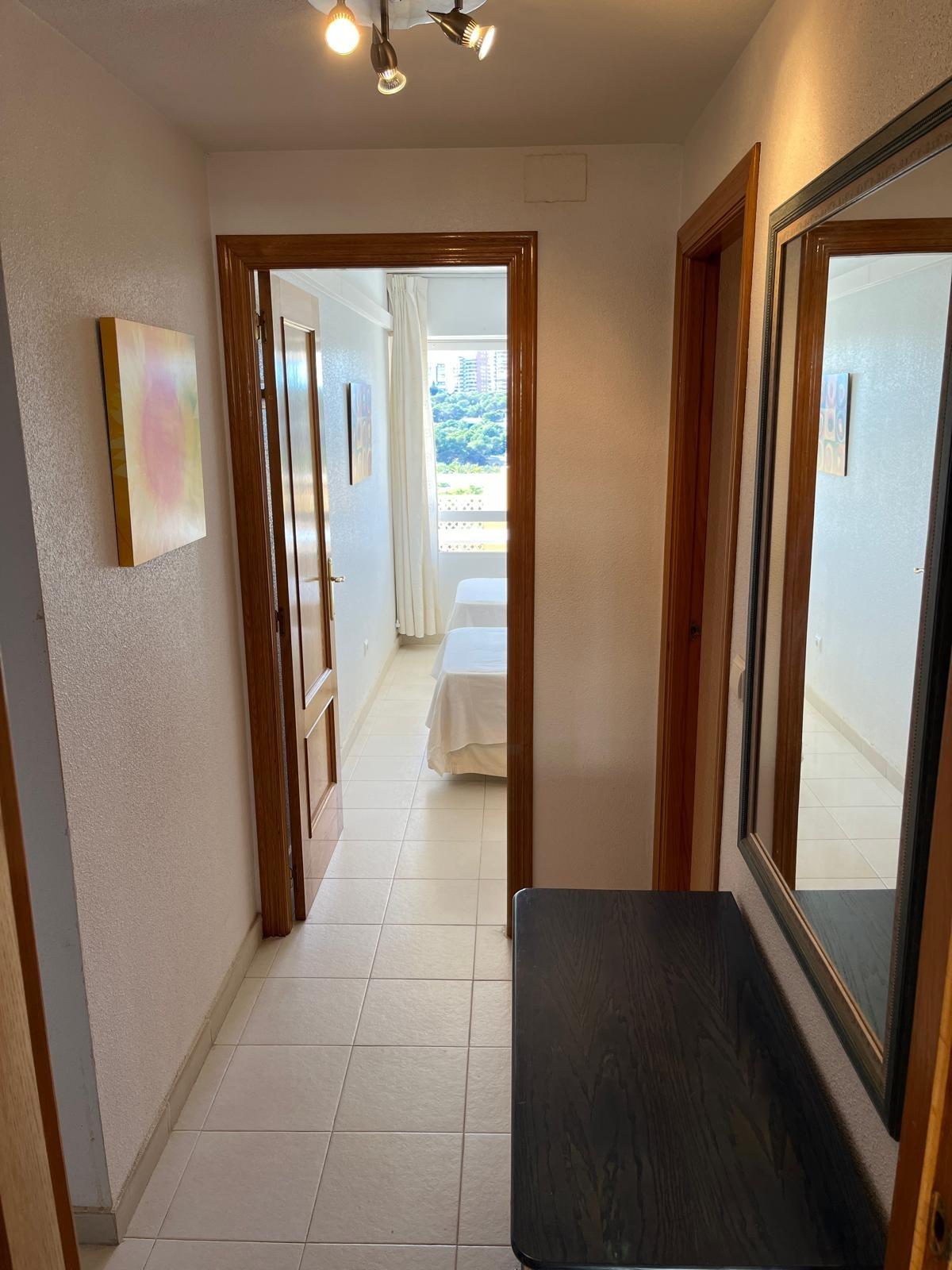 Piso en venta en Orihuela Costa