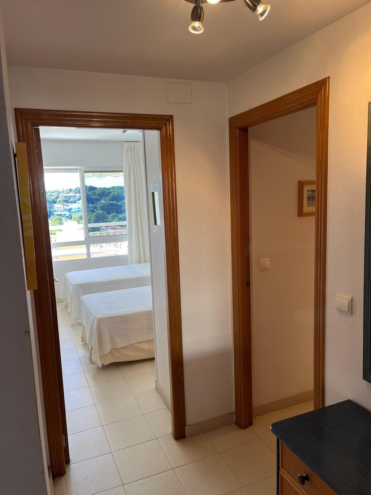 Piso en venta en Orihuela Costa