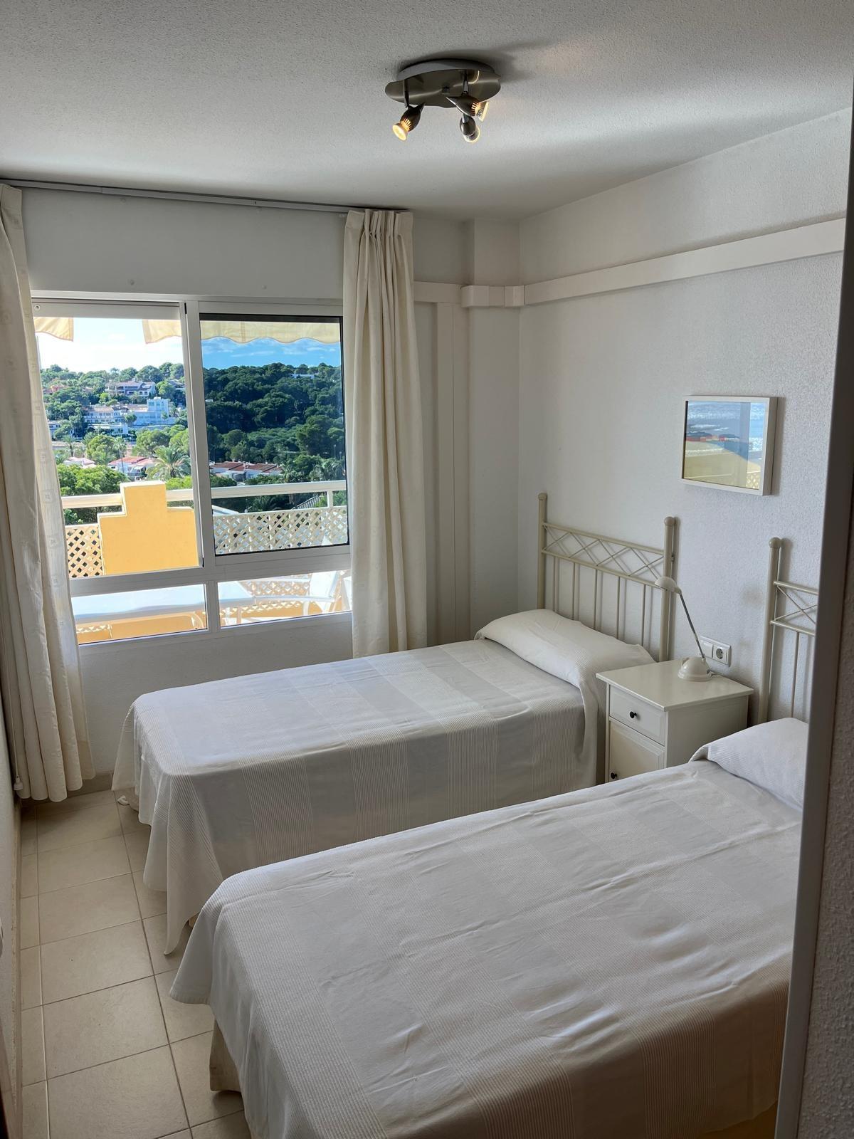 Piso en venta en Orihuela Costa