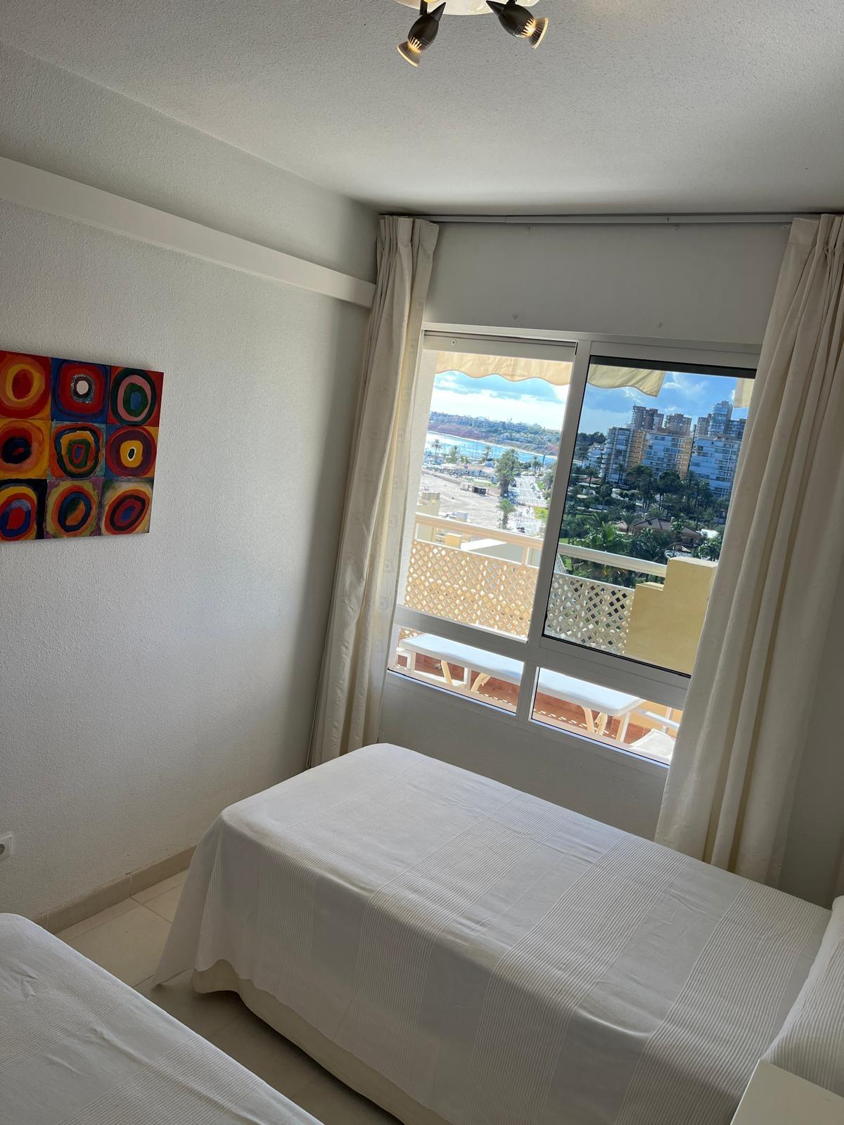 Piso en venta en Orihuela Costa