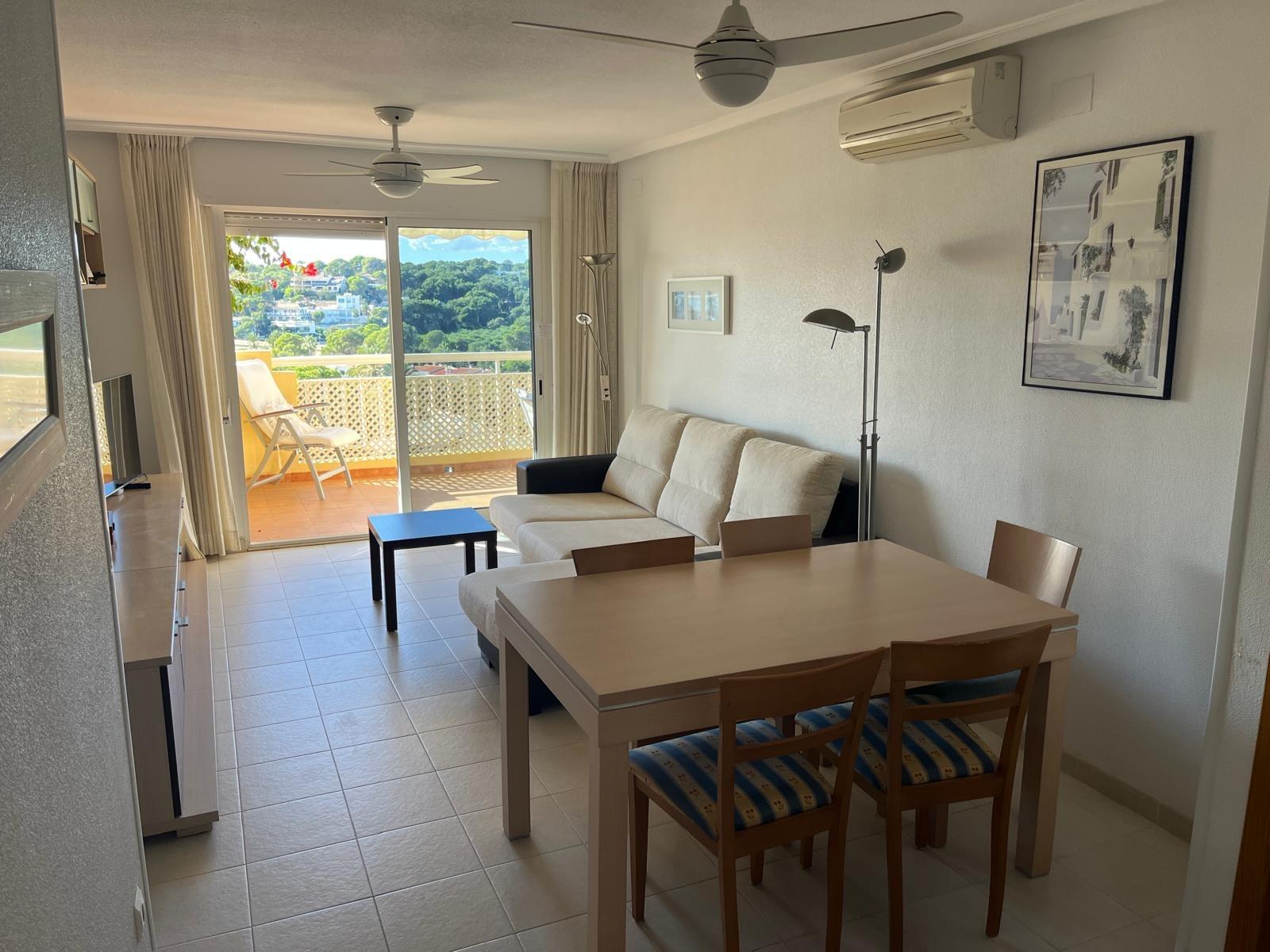 Piso en venta en Orihuela Costa