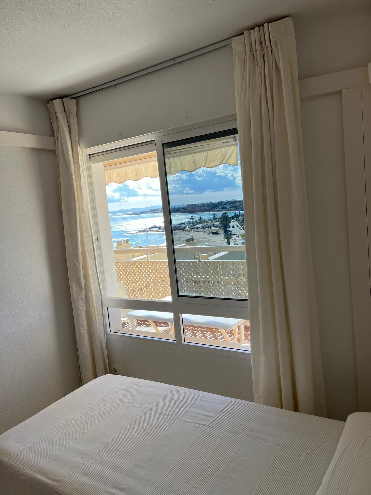 Piso en venta en Orihuela Costa