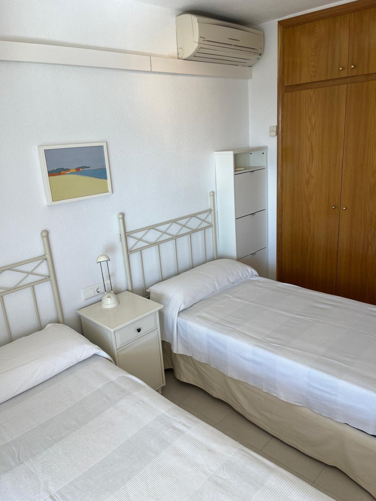 Piso en venta en Orihuela Costa
