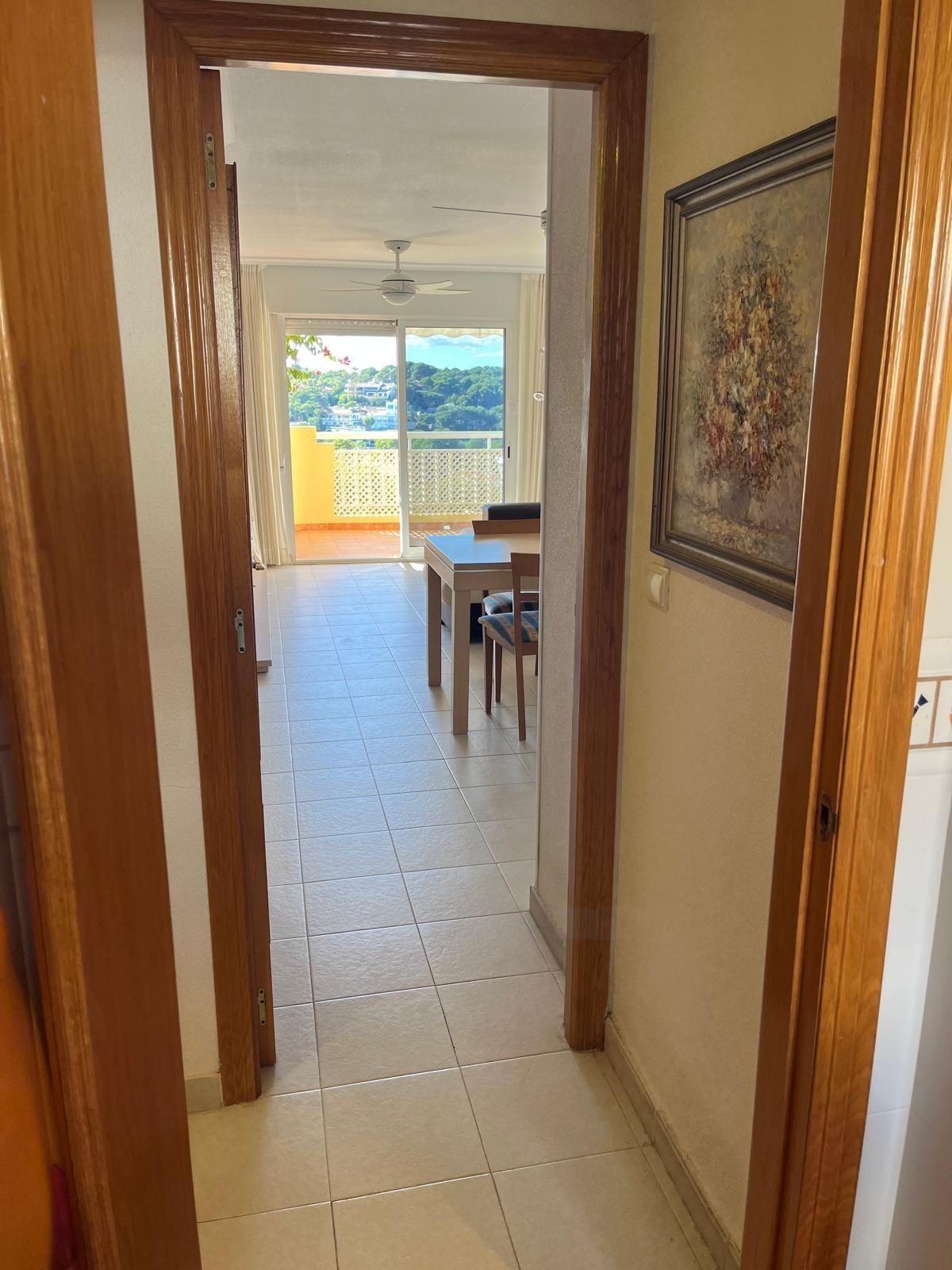 Piso en venta en Orihuela Costa