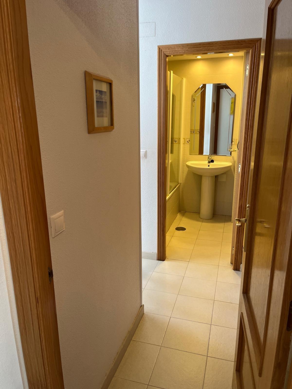 Piso en venta en Orihuela Costa