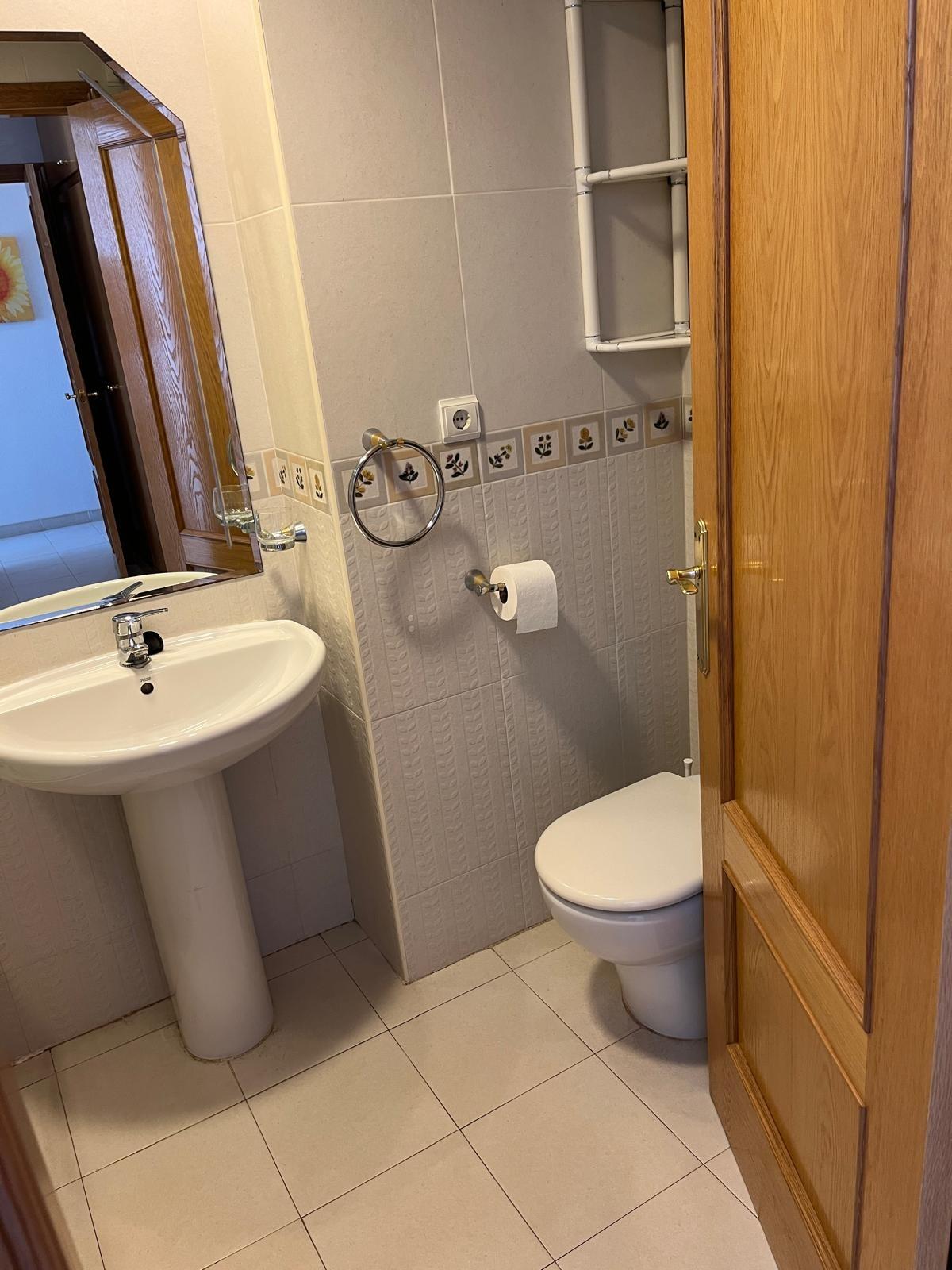 Piso en venta en Orihuela Costa