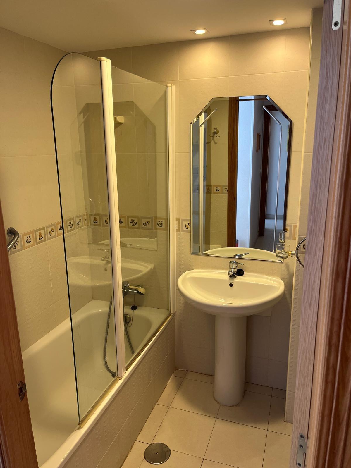 Piso en venta en Orihuela Costa