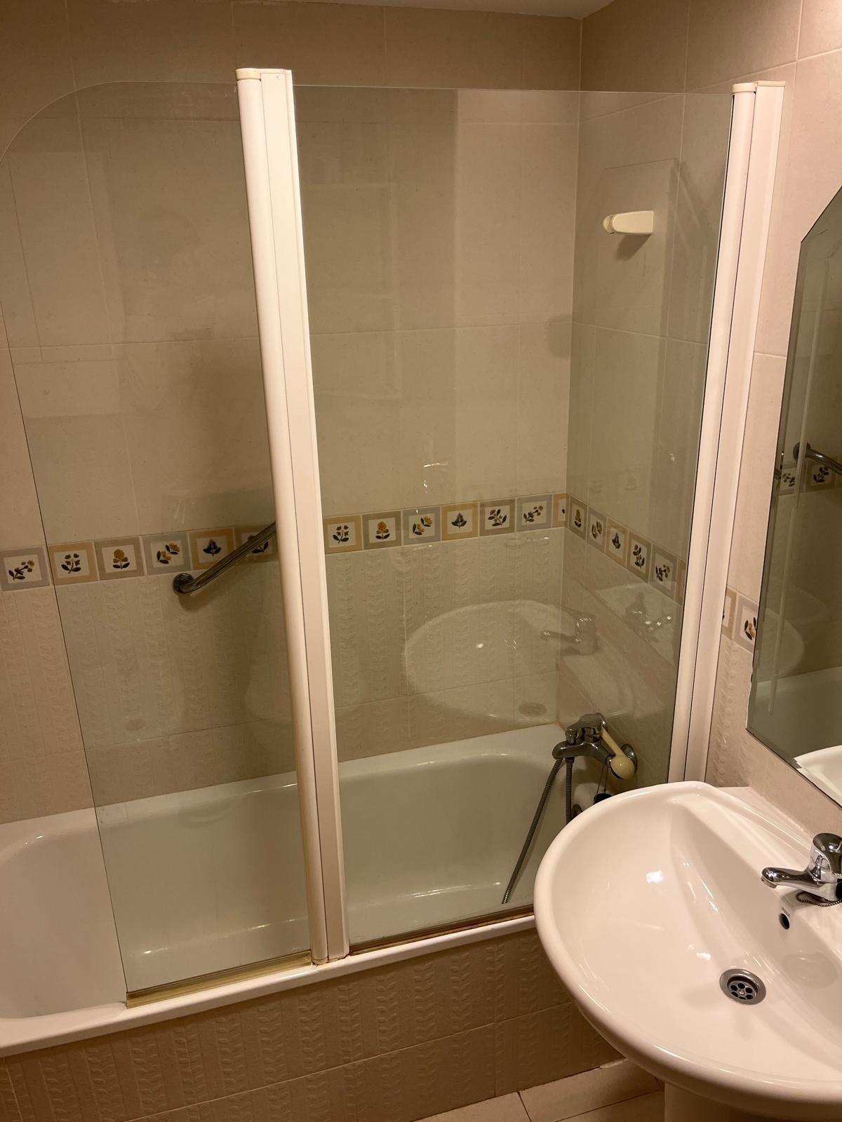 Piso en venta en Orihuela Costa