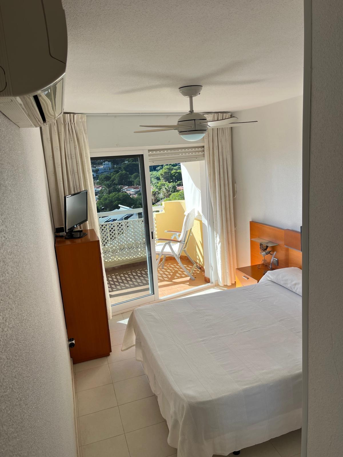Piso en venta en Orihuela Costa