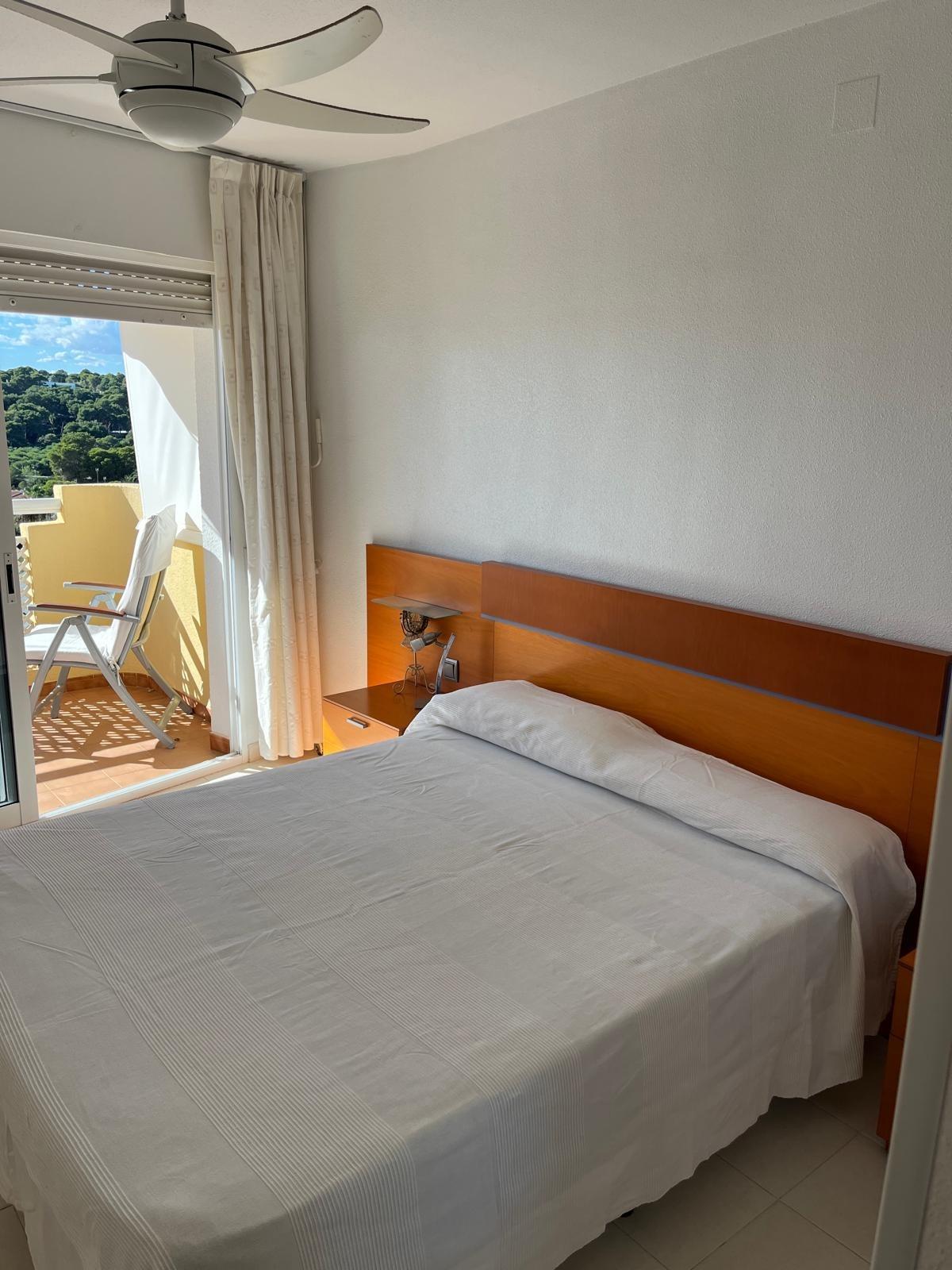 Piso en venta en Orihuela Costa