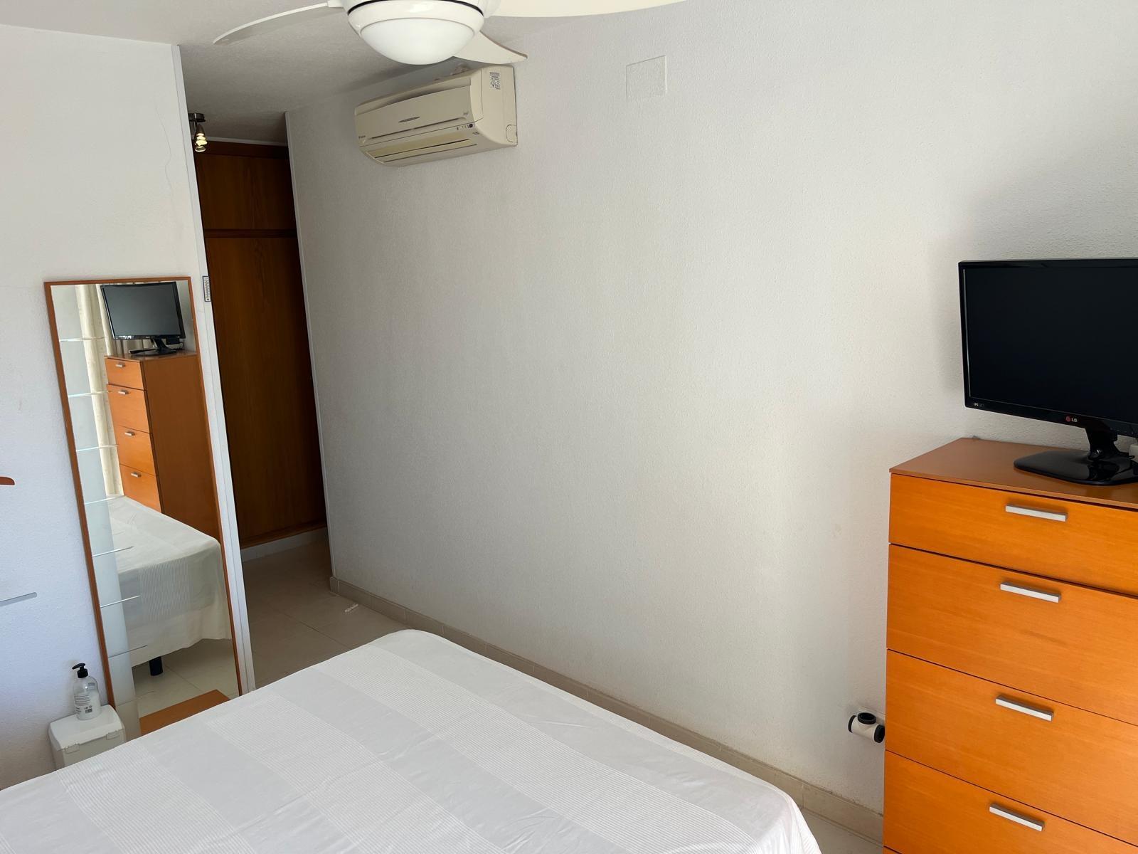 Piso en venta en Orihuela Costa