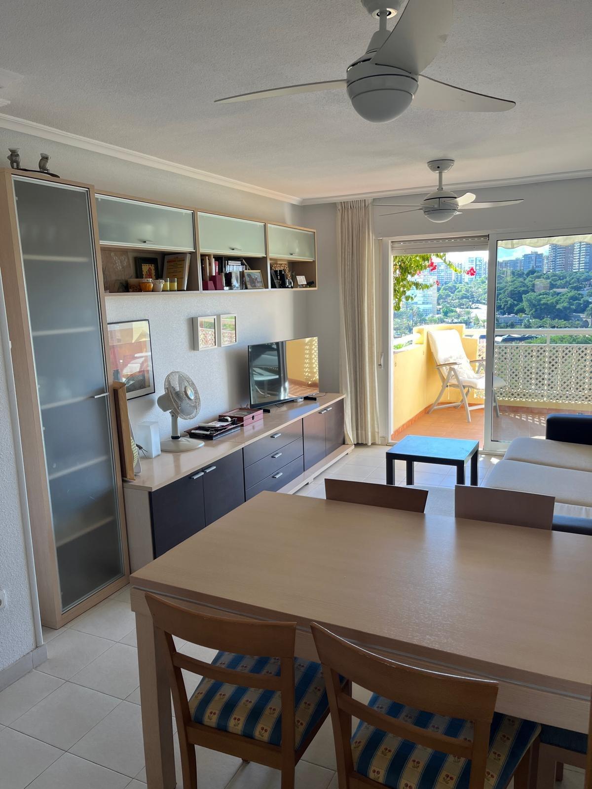 Piso en venta en Orihuela Costa