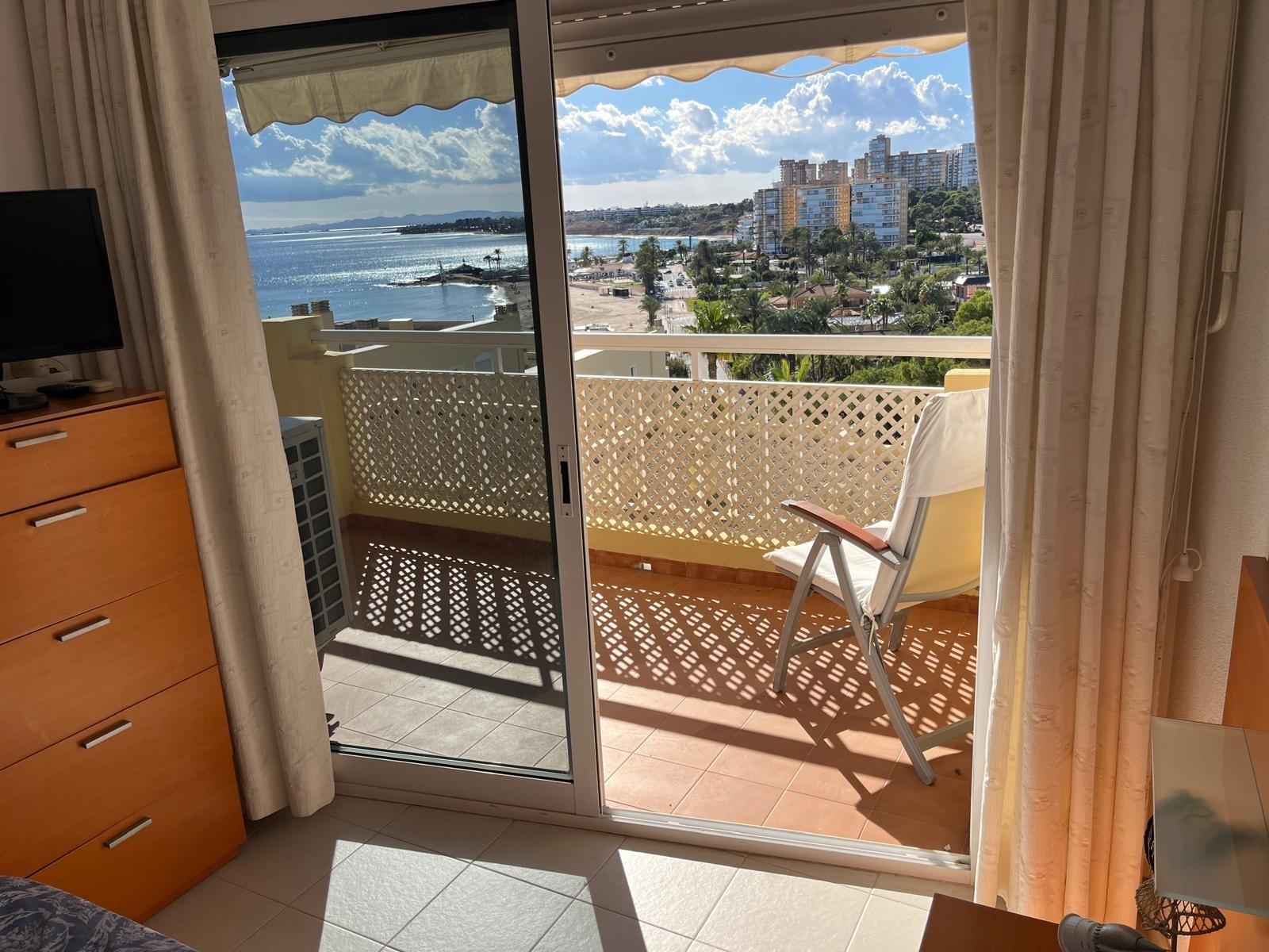 Piso en venta en Orihuela Costa