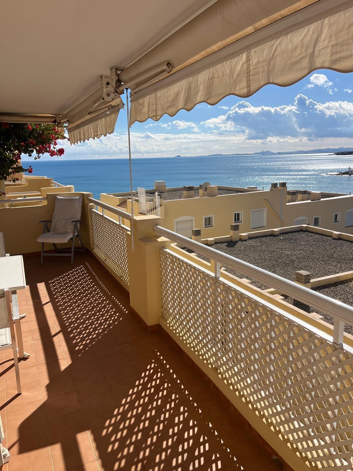 Piso en venta en Orihuela Costa