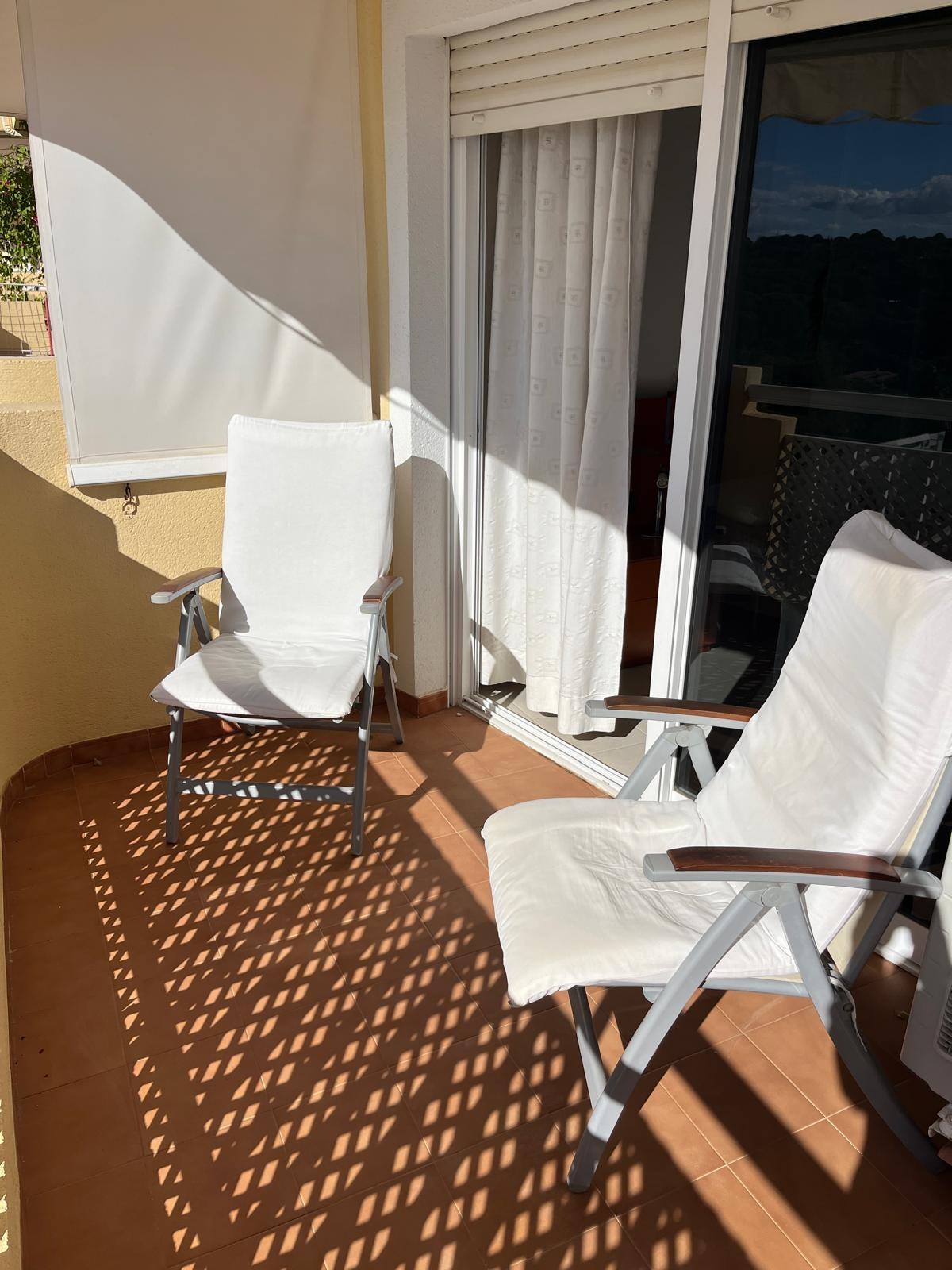 Piso en venta en Orihuela Costa