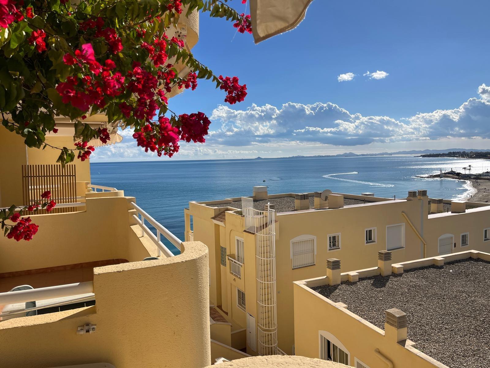 Piso en venta en Orihuela Costa