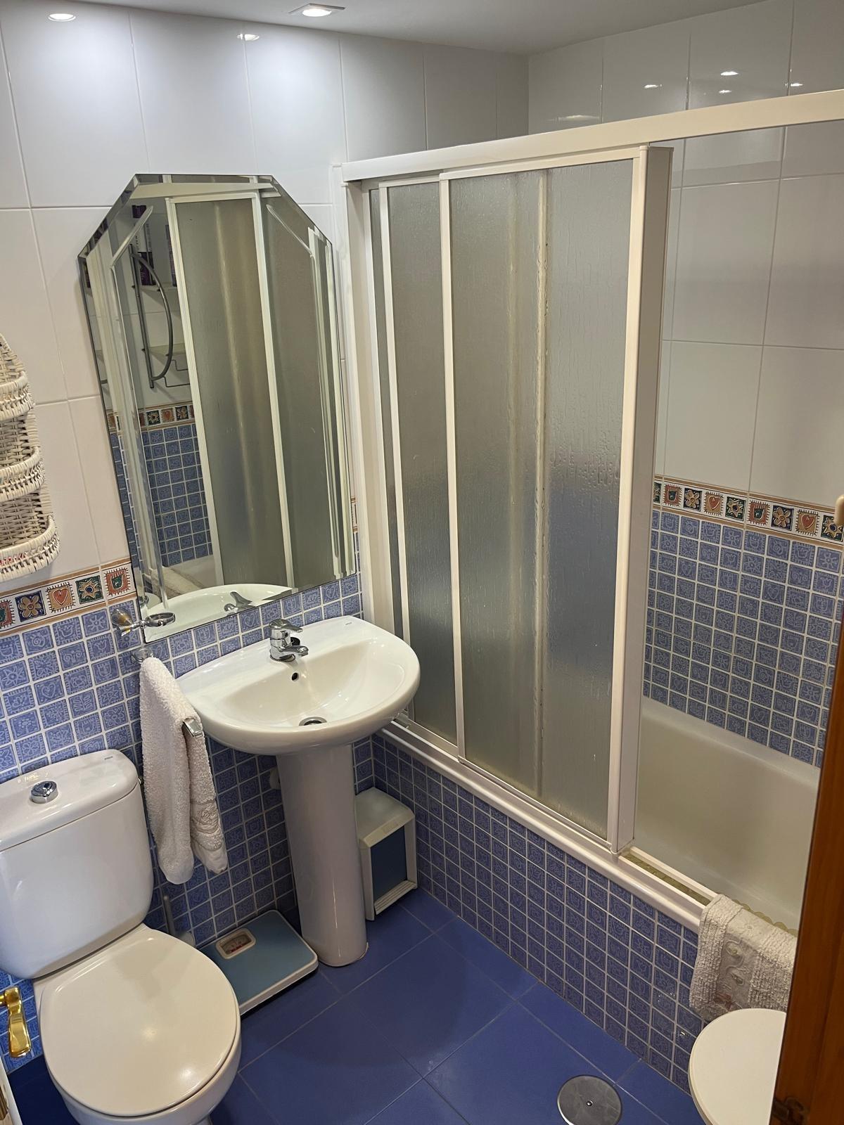 Piso en venta en Orihuela Costa