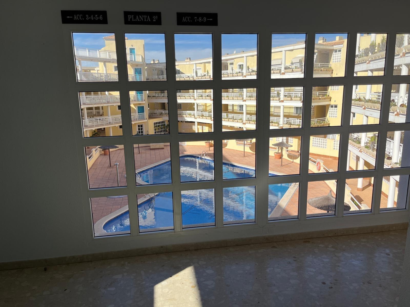 Piso en venta en Orihuela Costa