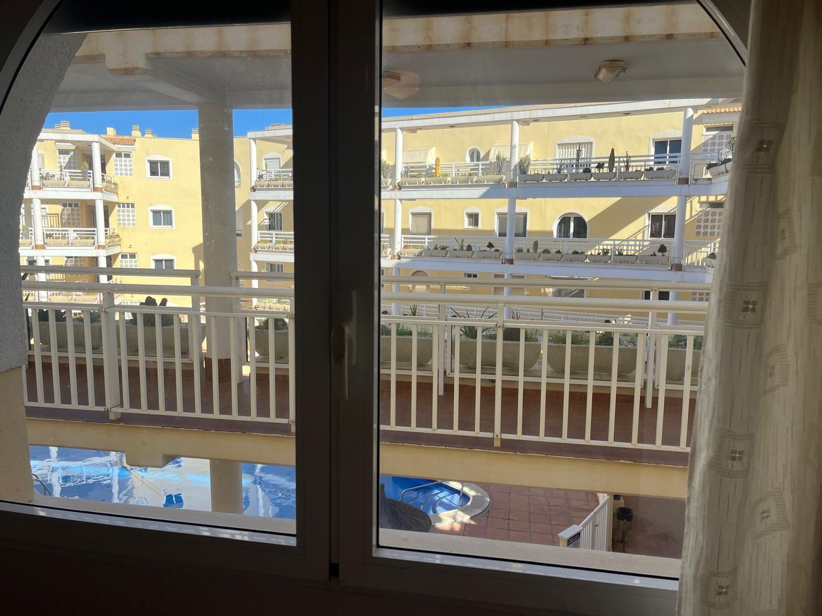 Piso en venta en Orihuela Costa