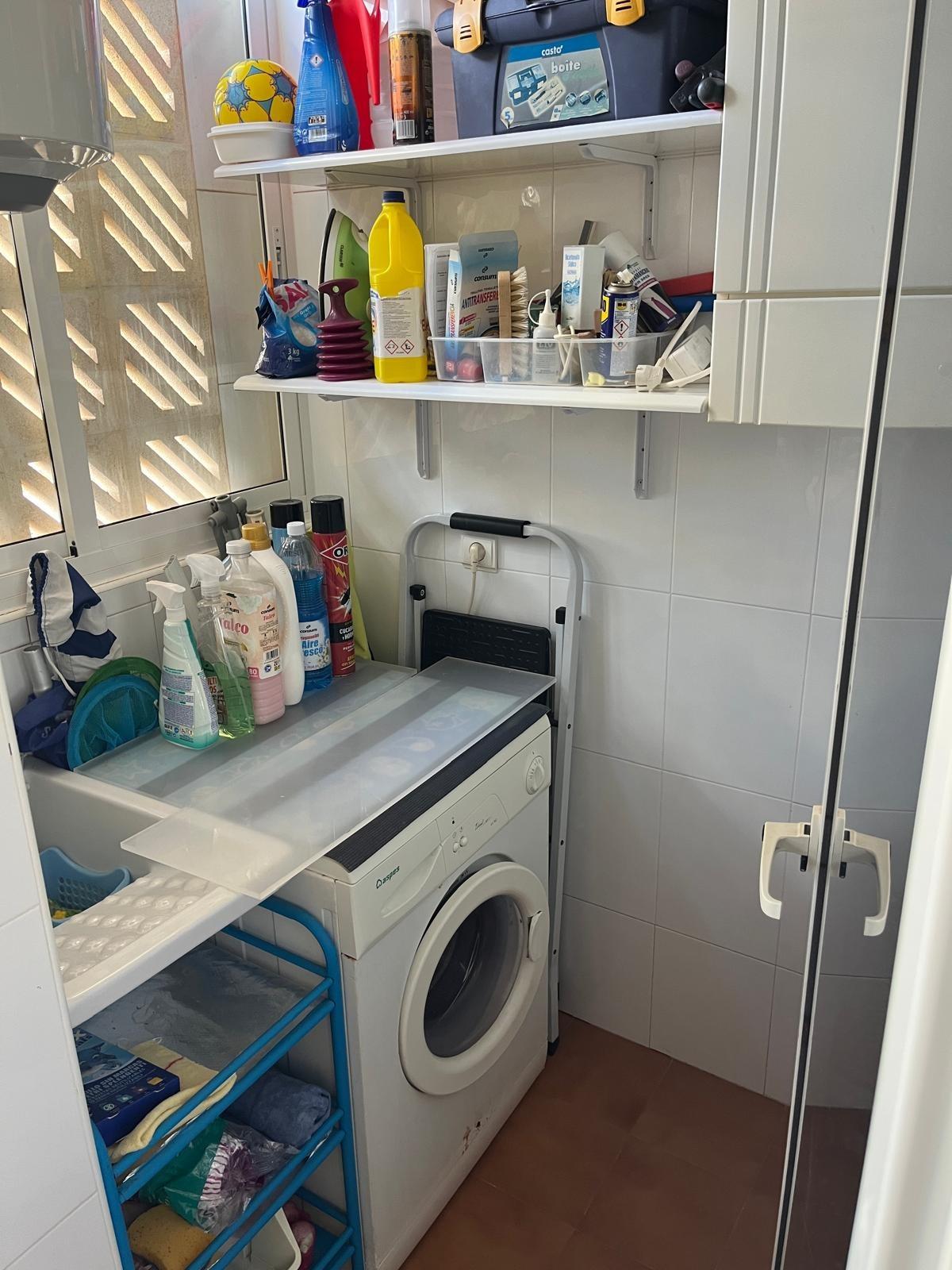 Piso en venta en Orihuela Costa