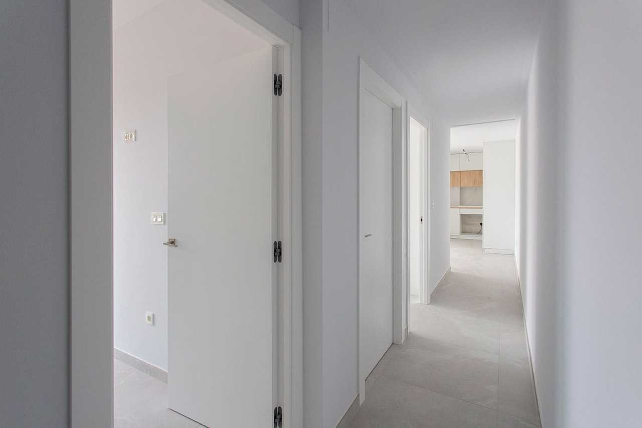 Piso en venta en Torrevieja