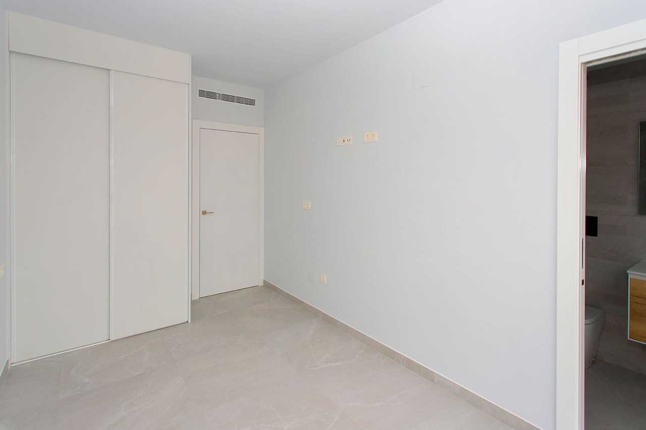 Piso en venta en Torrevieja