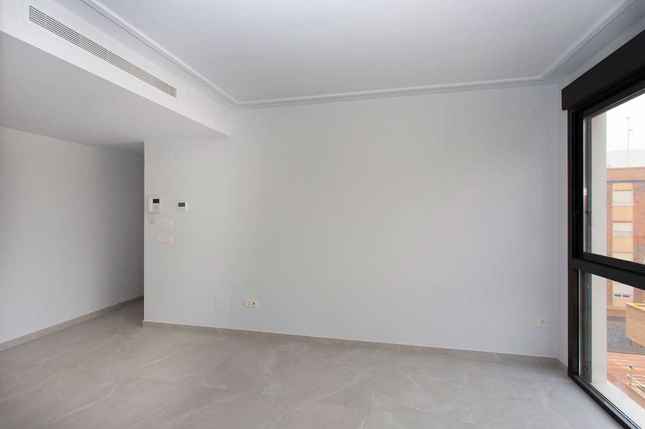 Piso en venta en Torrevieja