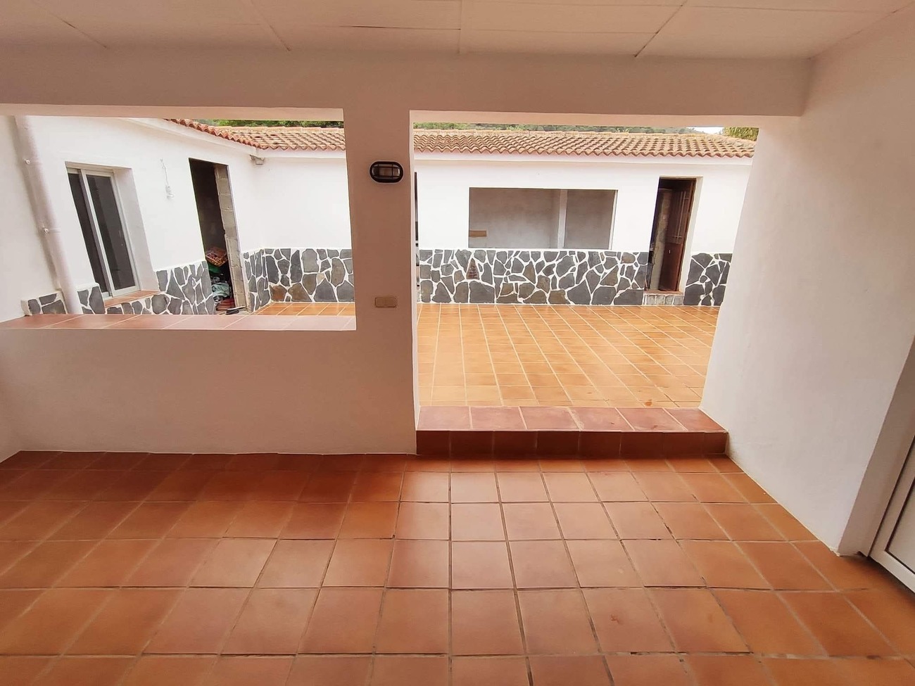 Finca en venta en Fuente De Piedra