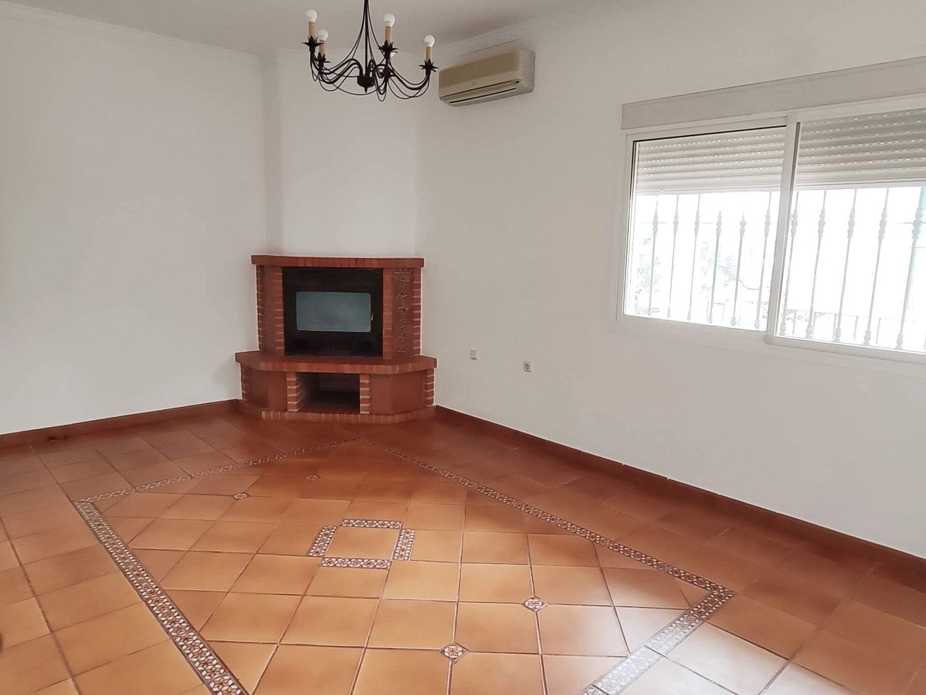 Finca en venta en Fuente De Piedra