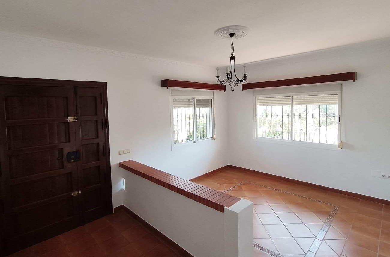 Finca en venta en Fuente De Piedra