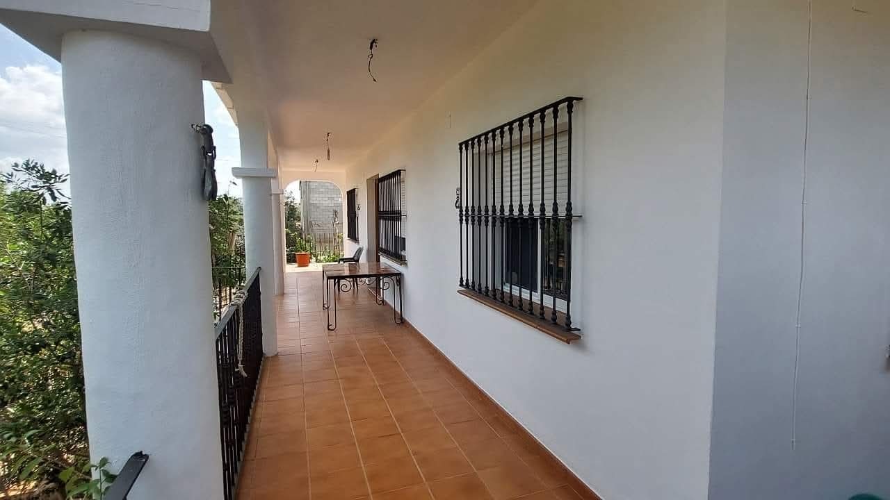 Finca en venta en Fuente De Piedra