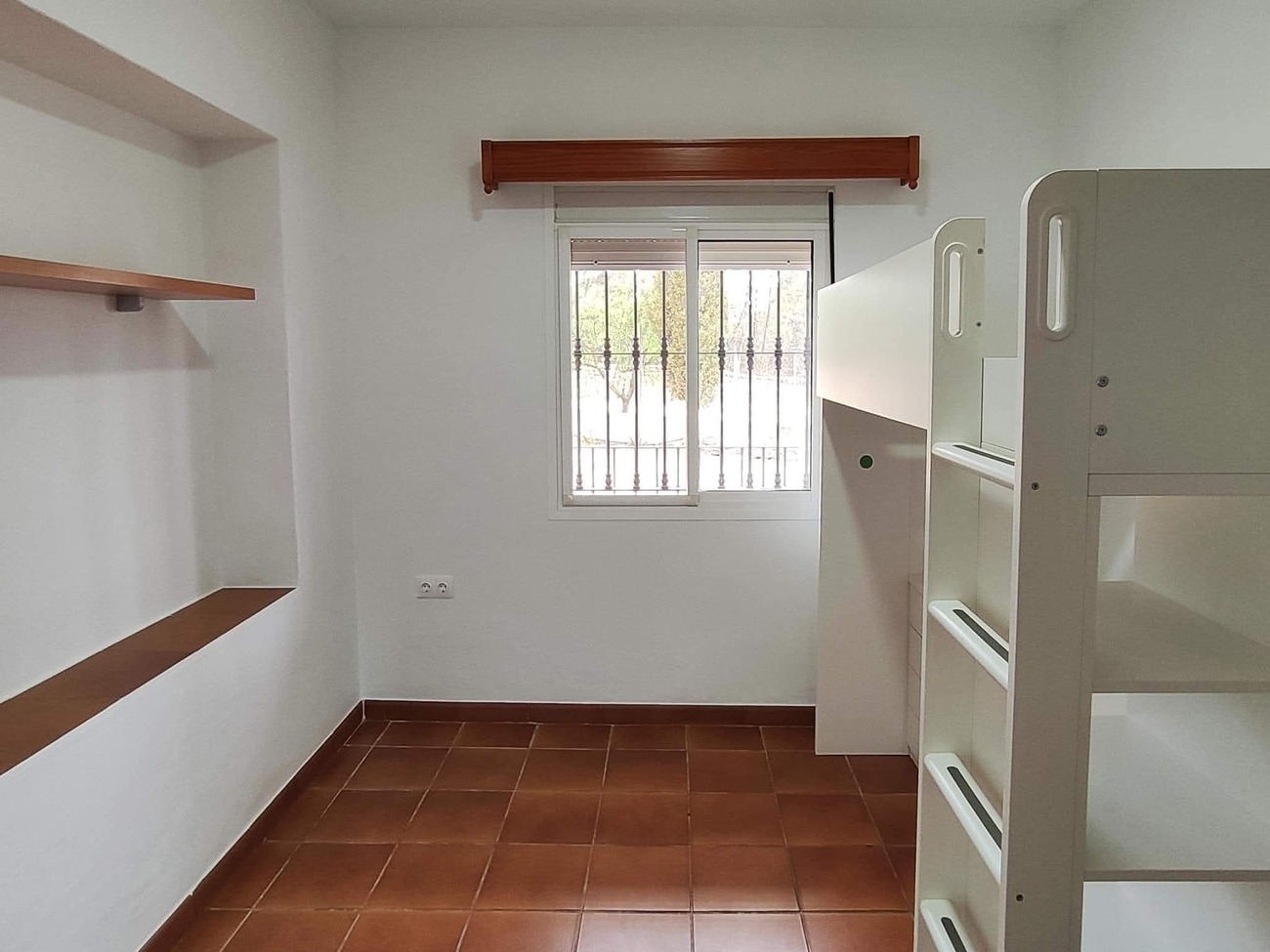 Finca en venta en Fuente De Piedra