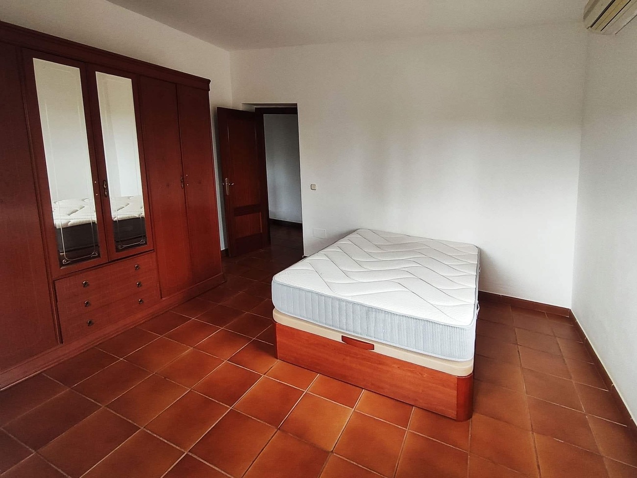 Finca en venta en Fuente De Piedra
