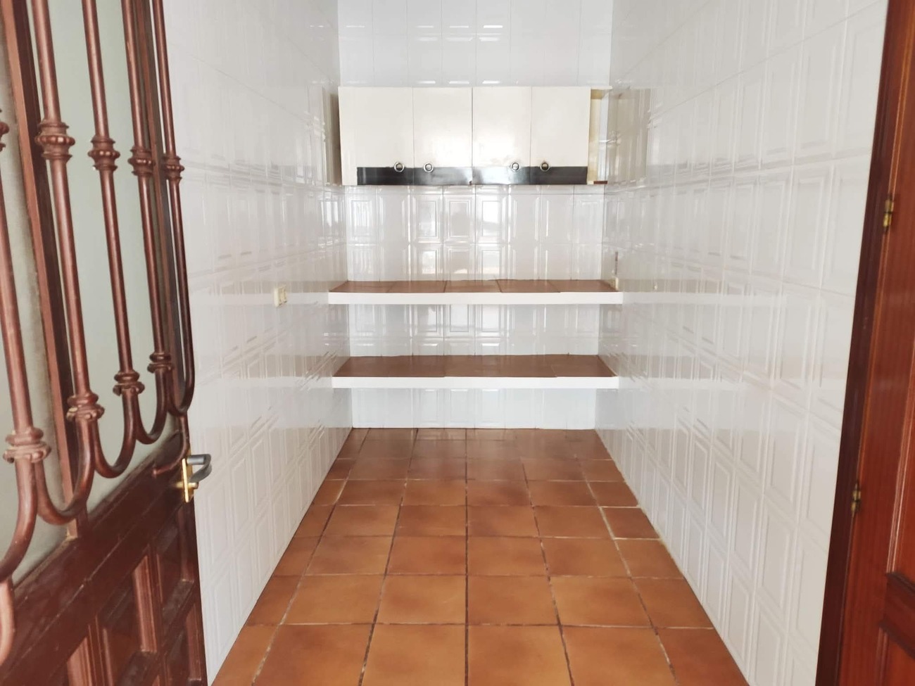 Finca en venta en Fuente De Piedra
