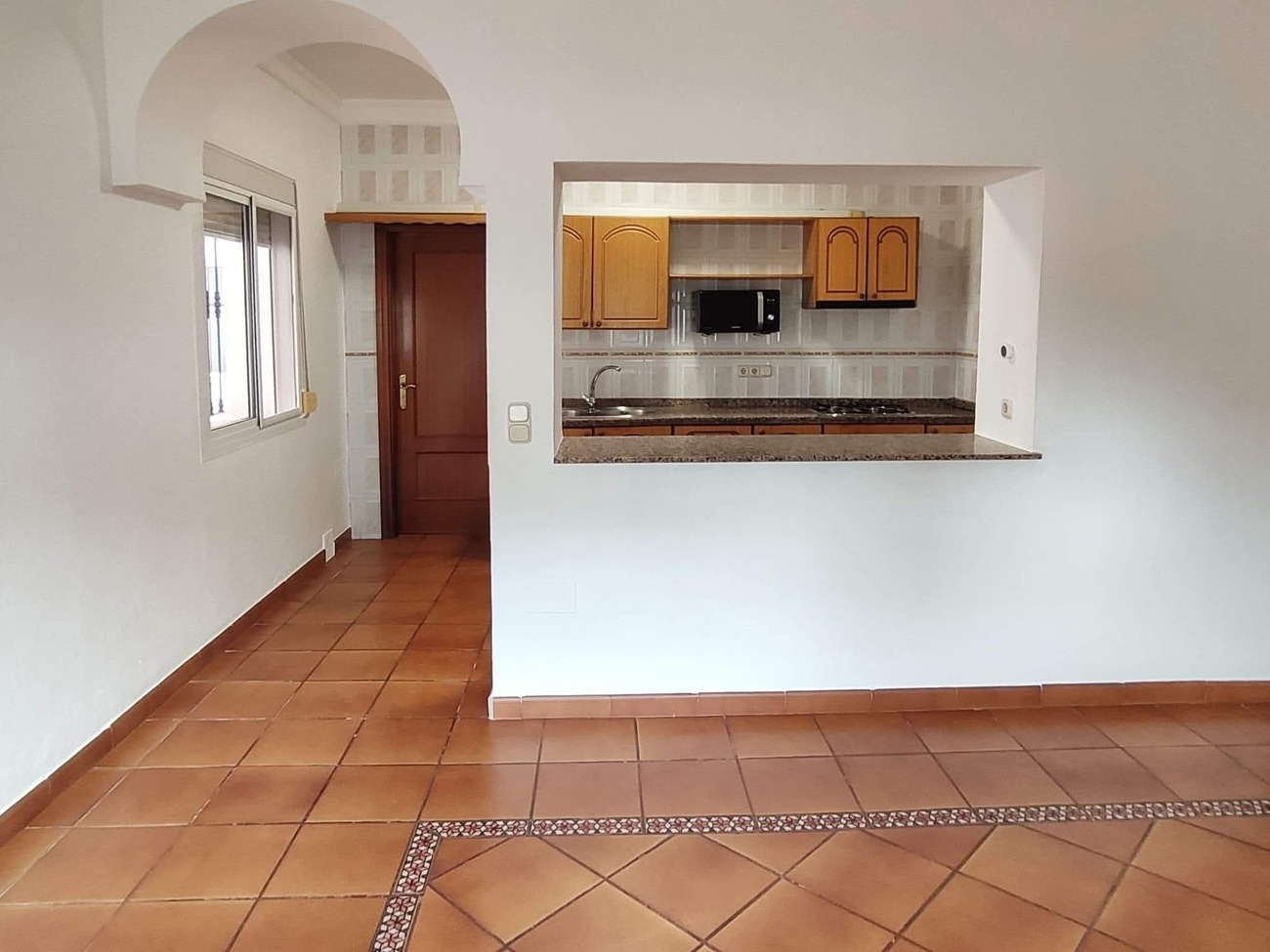 Finca en venta en Fuente De Piedra