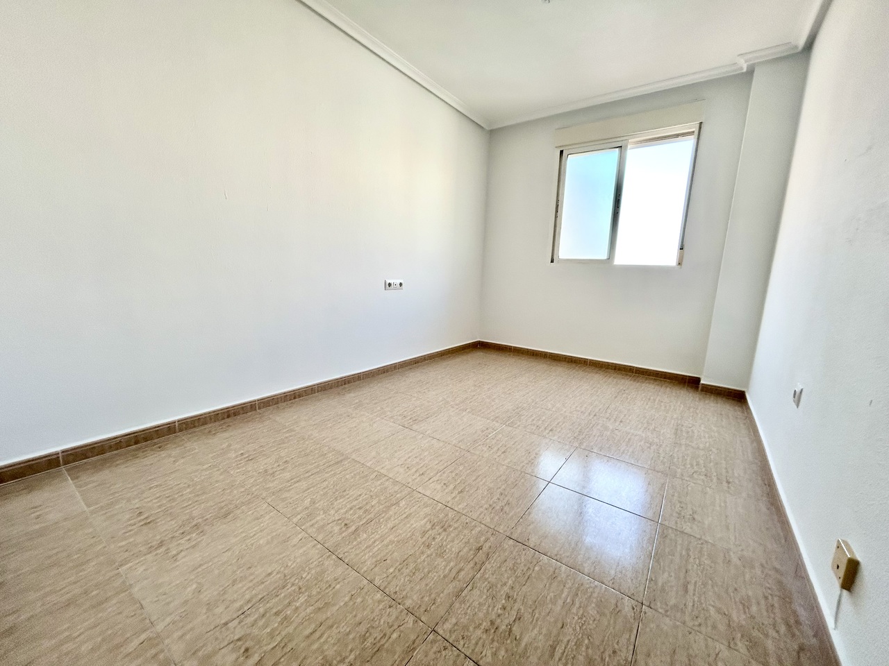 Apartment for sale in Torrevieja, Alicante, Spain
