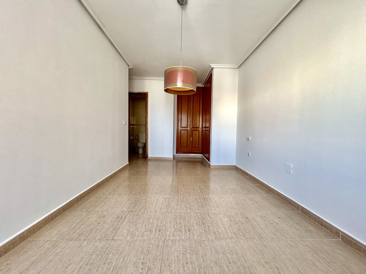 Apartment for sale in Torrevieja, Alicante, Spain