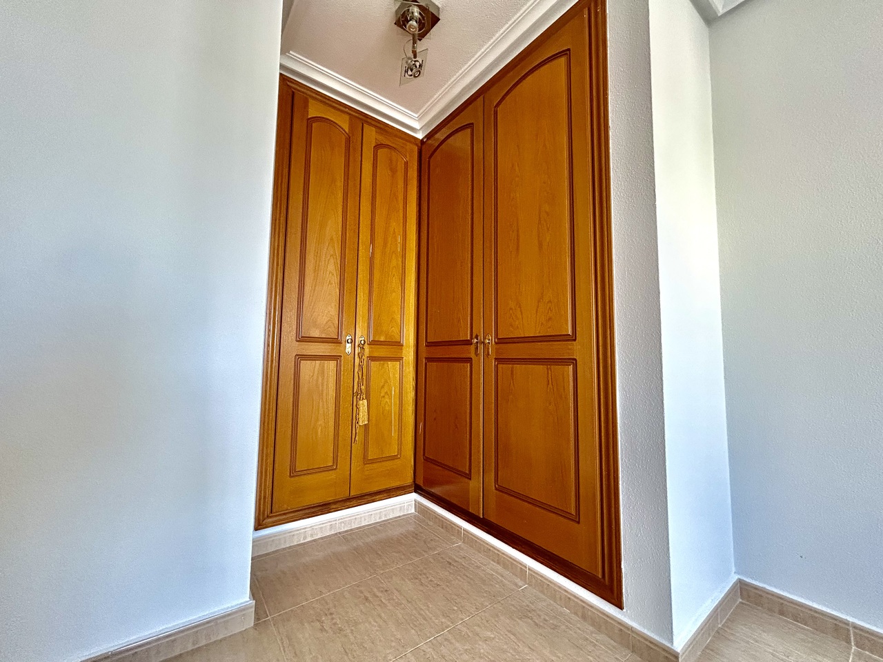 Apartment for sale in Torrevieja, Alicante, Spain