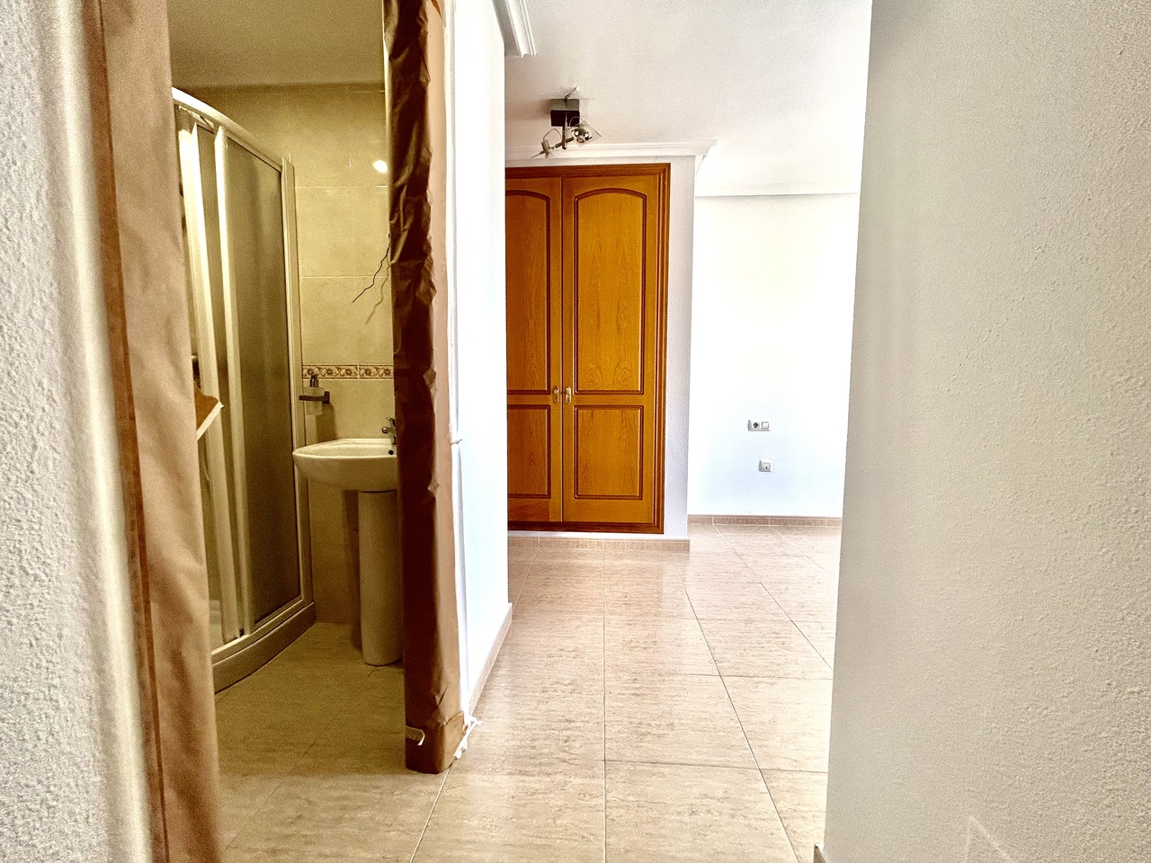 Apartment for sale in Torrevieja, Alicante, Spain