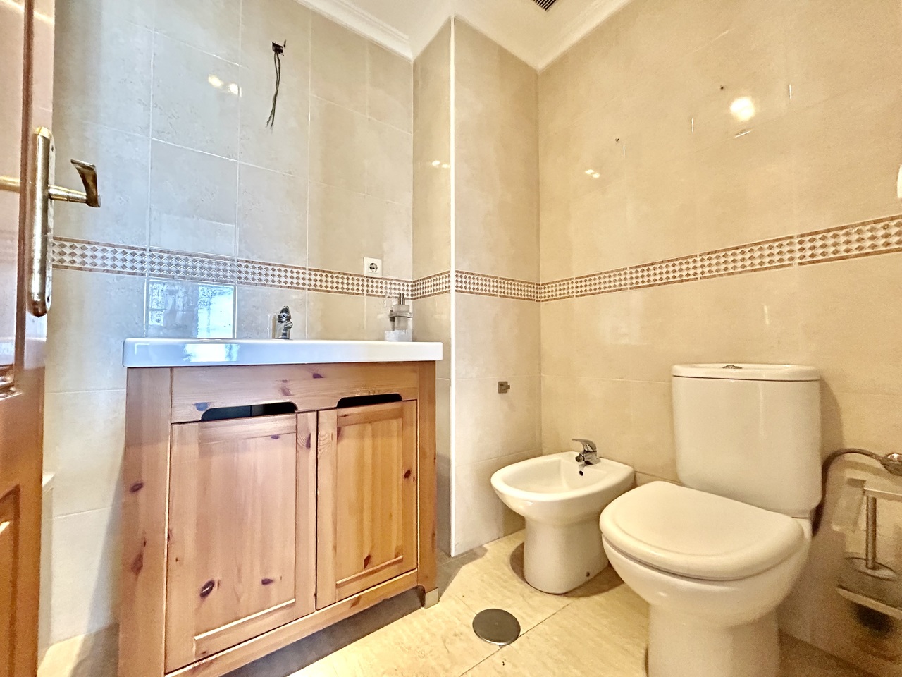 Apartment for sale in Torrevieja, Alicante, Spain