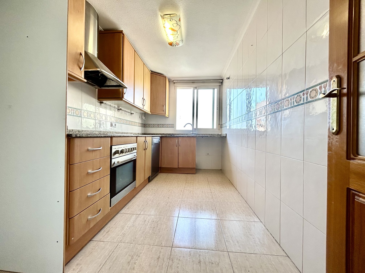 Apartment for sale in Torrevieja, Alicante, Spain