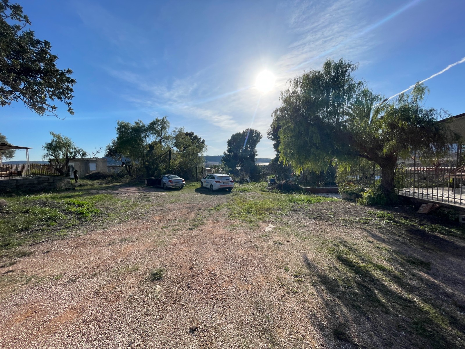 Country House for sale in Aspe, Alicante, Spain