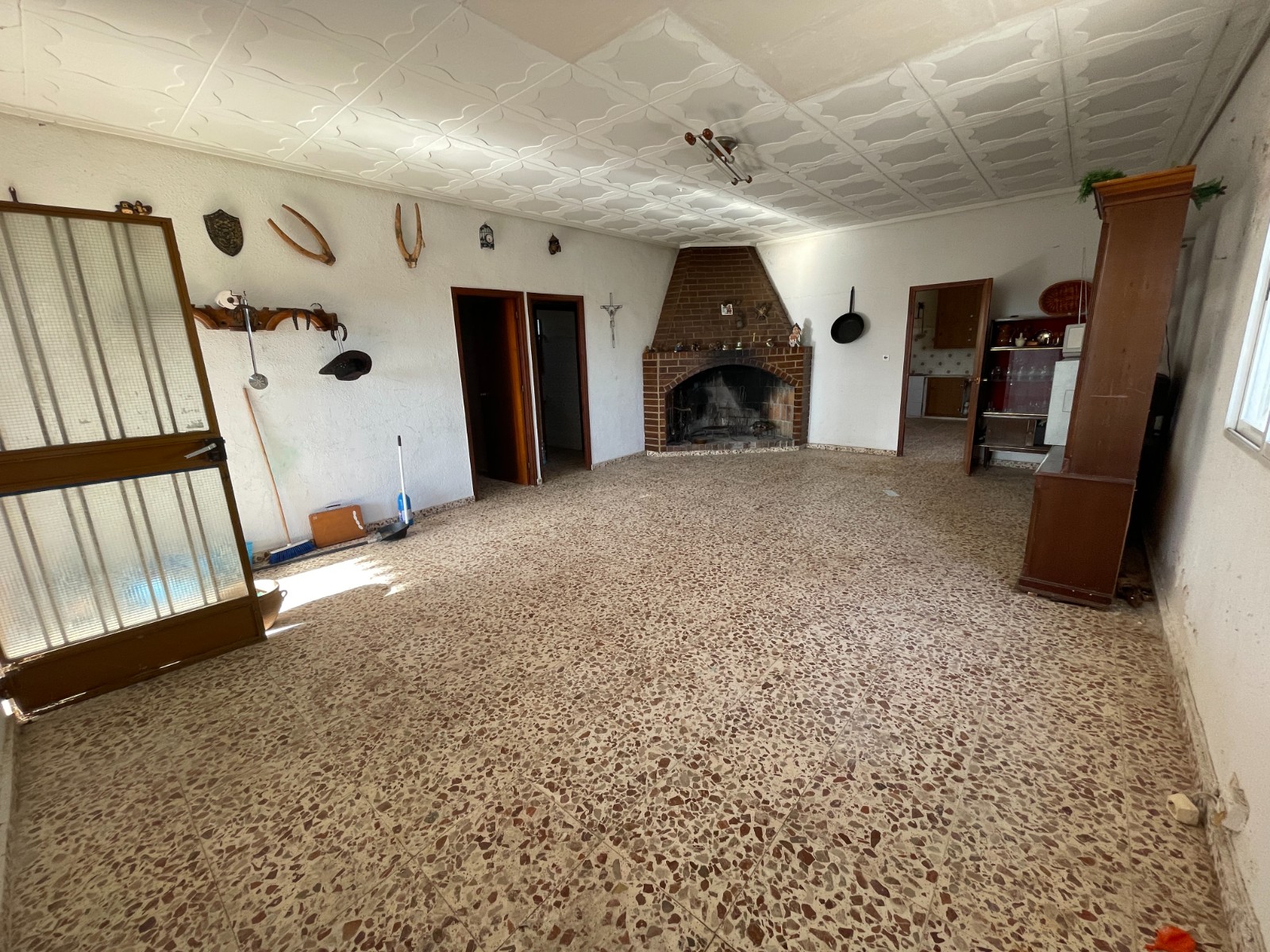 Country House for sale in Aspe, Alicante, Spain